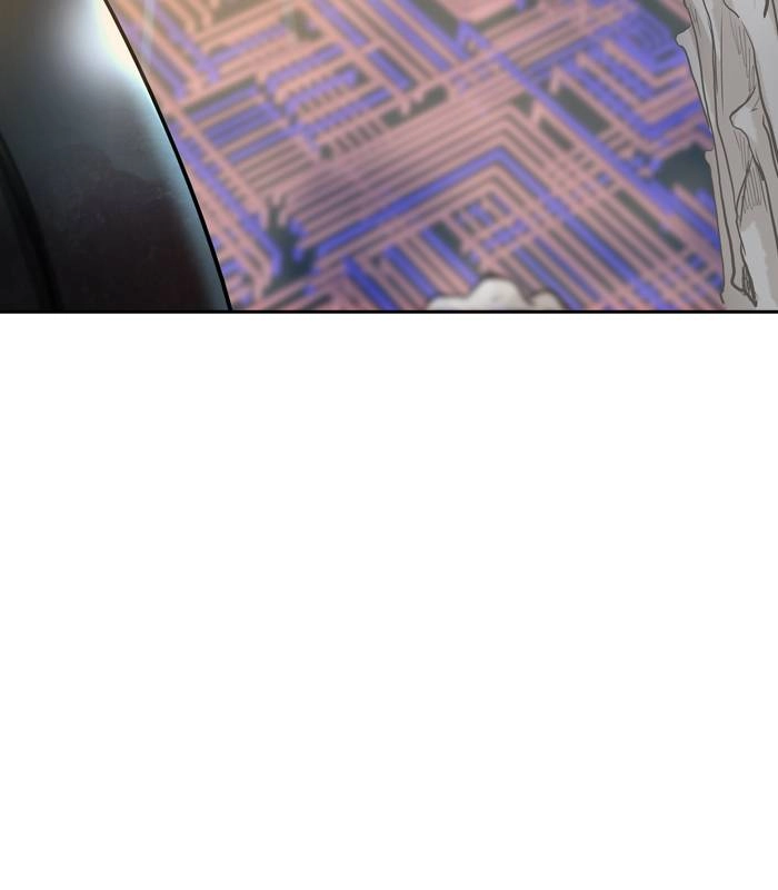 Tower of God Chapter 316, page 111 of 120