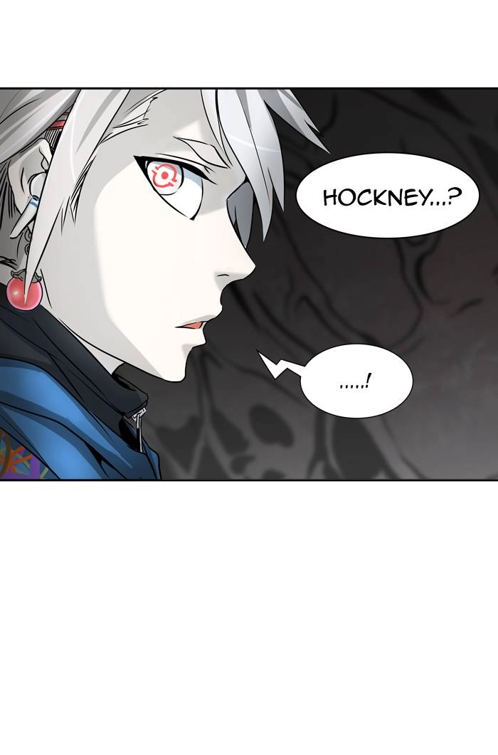 Tower of God Chapter 316, page 114 of 120