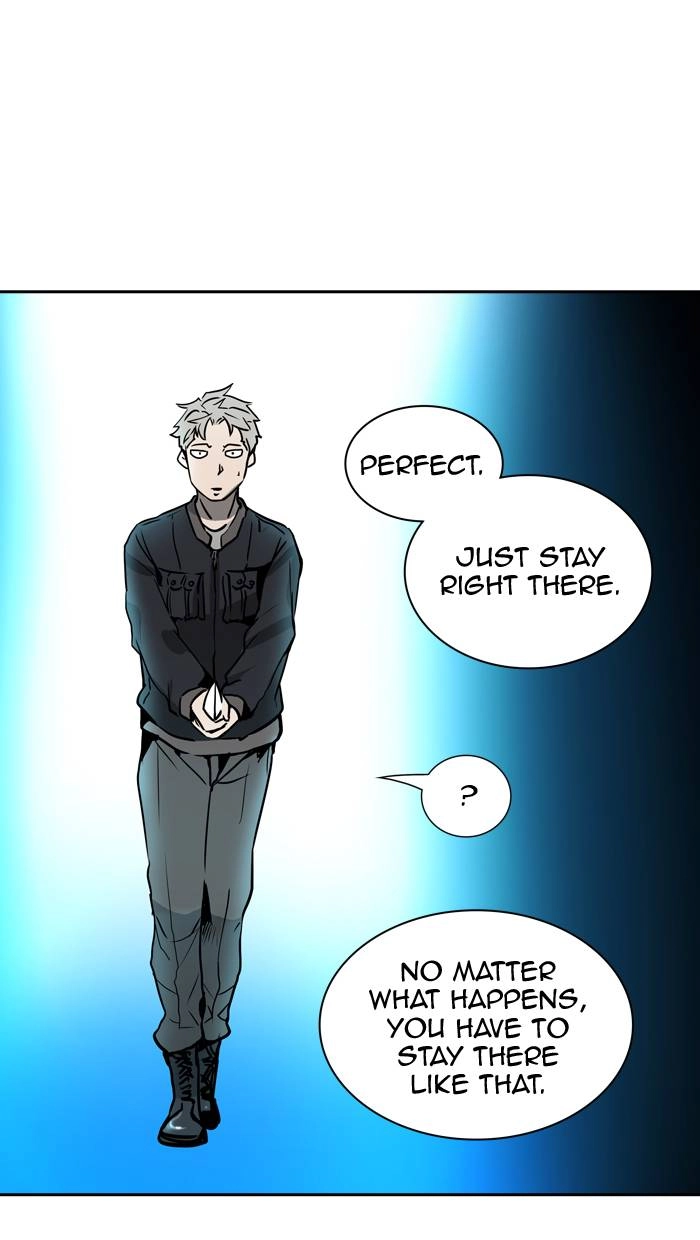Tower of God Chapter 316, page 18 of 120