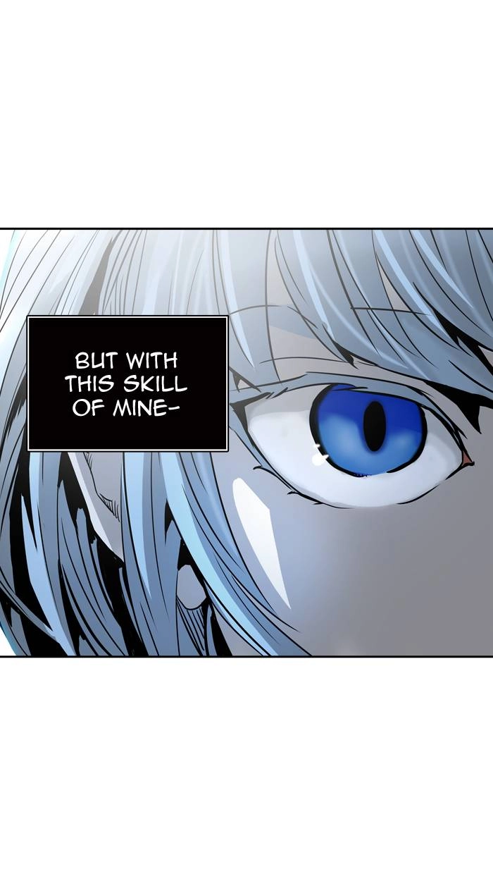 Tower of God Chapter 316, page 21 of 120
