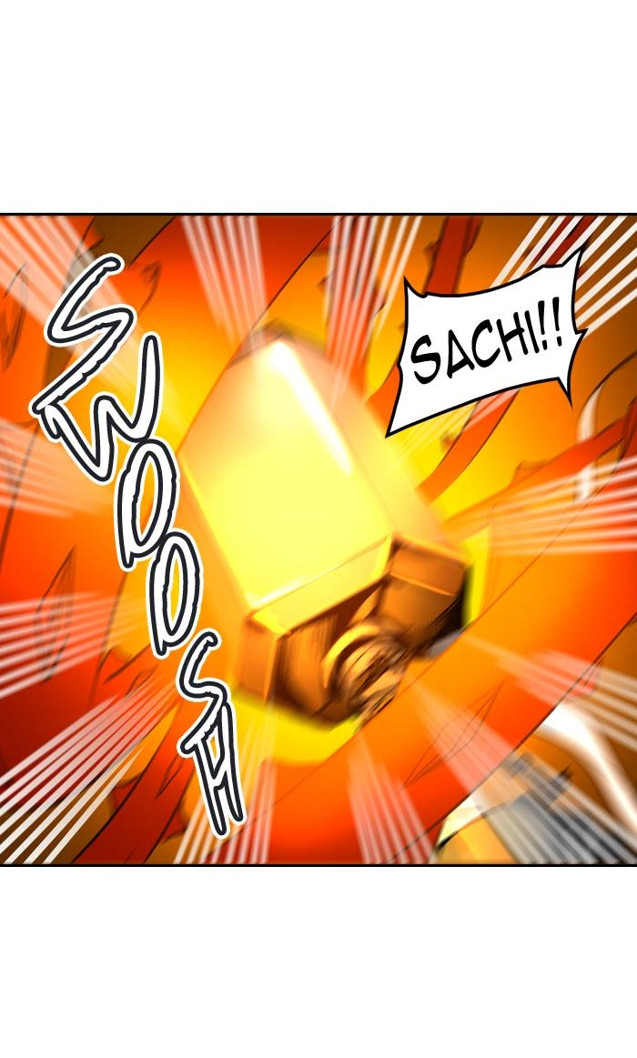 Tower of God Chapter 316, page 24 of 120
