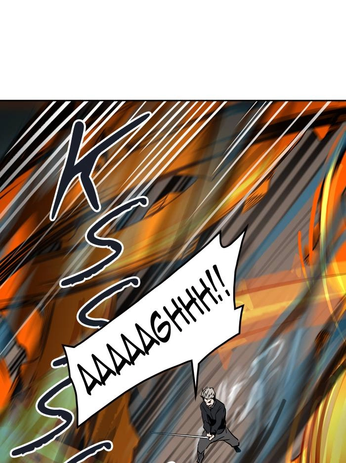Tower of God Chapter 316, page 25 of 120