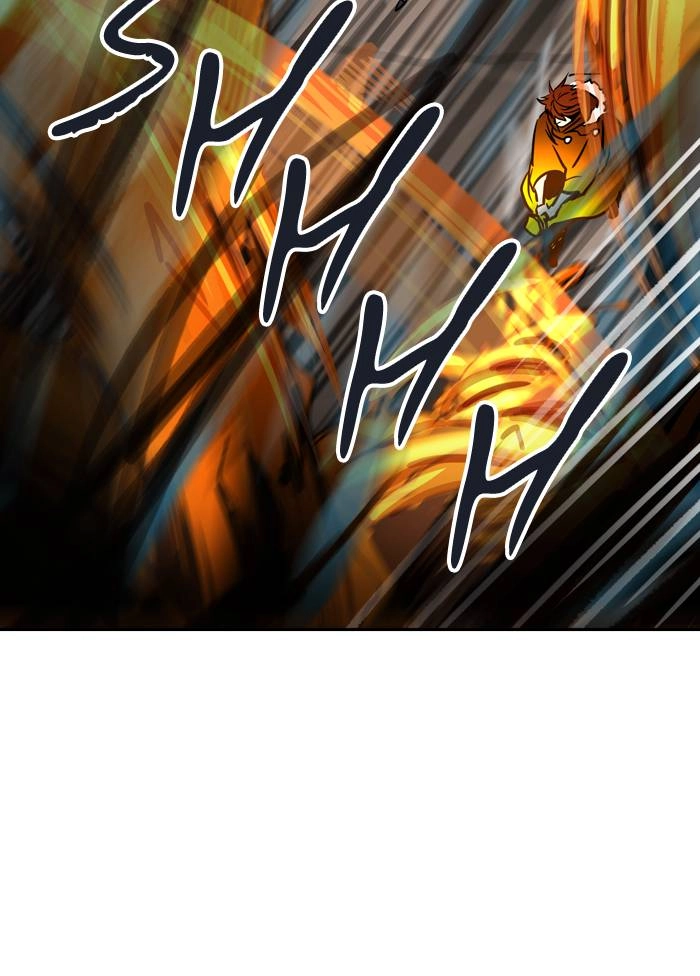 Tower of God Chapter 316, page 26 of 120