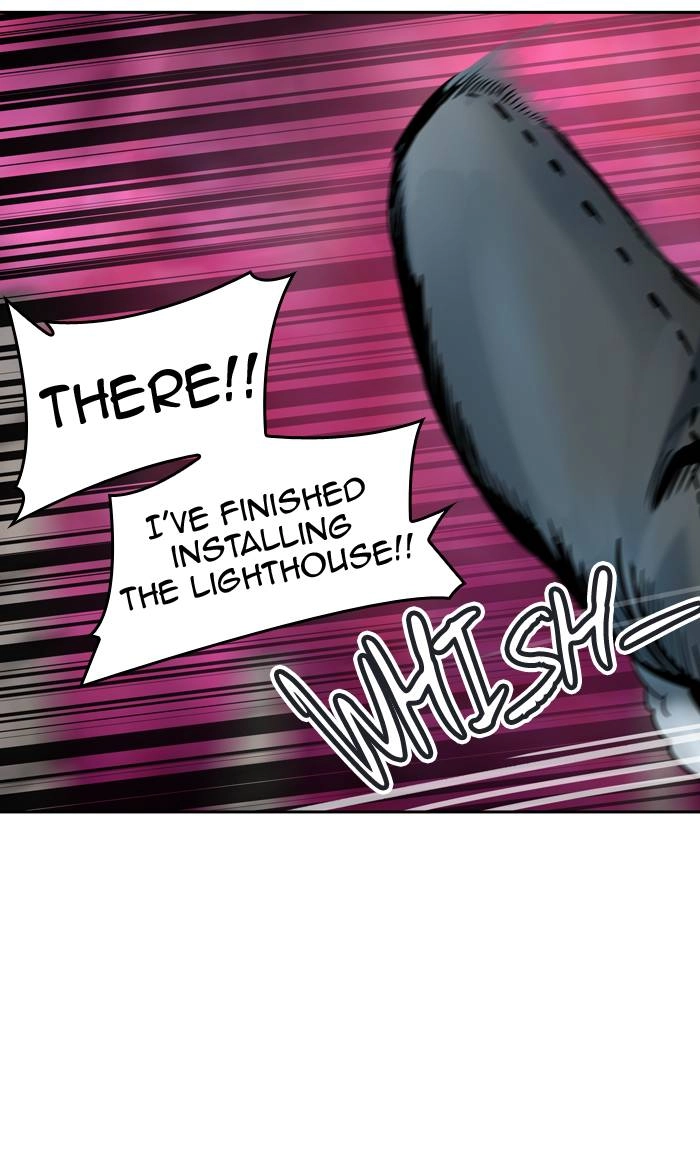 Tower of God Chapter 316, page 29 of 120