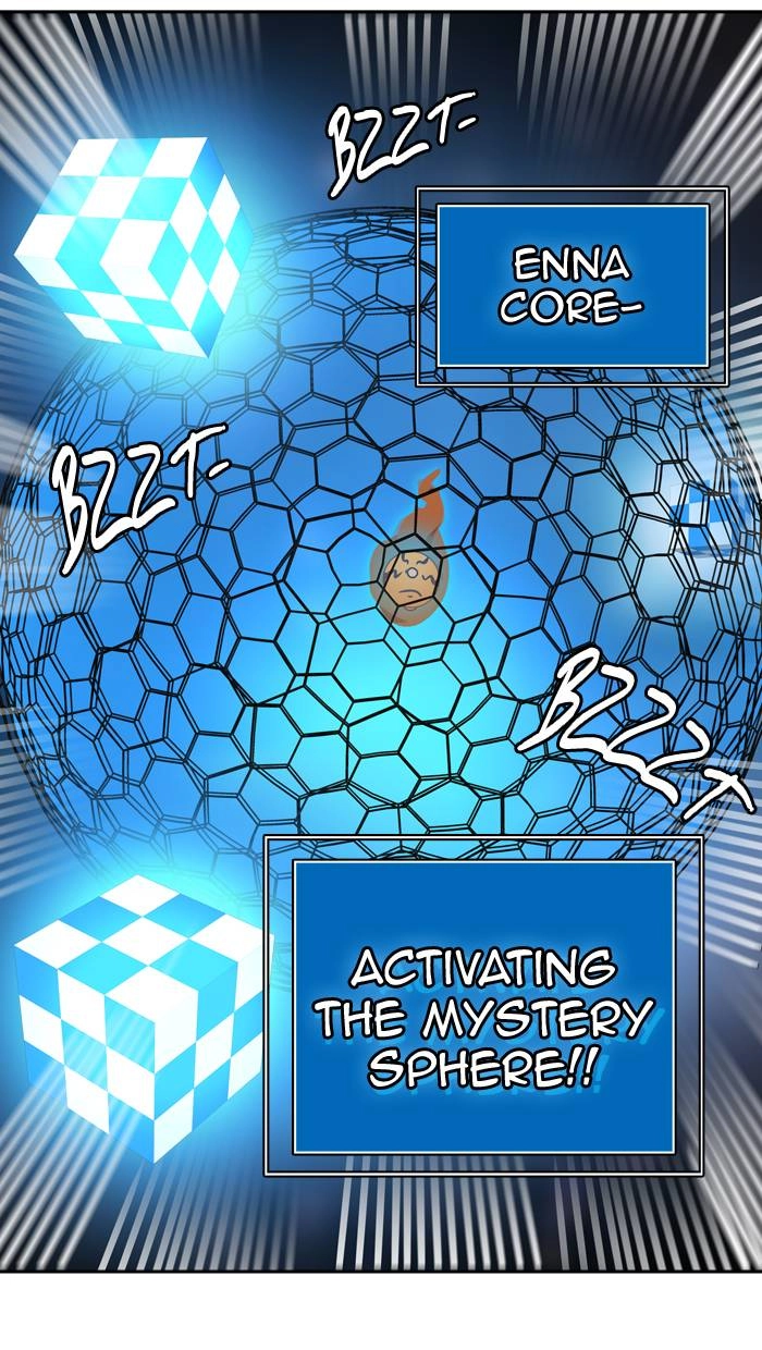 Tower of God Chapter 316, page 30 of 120