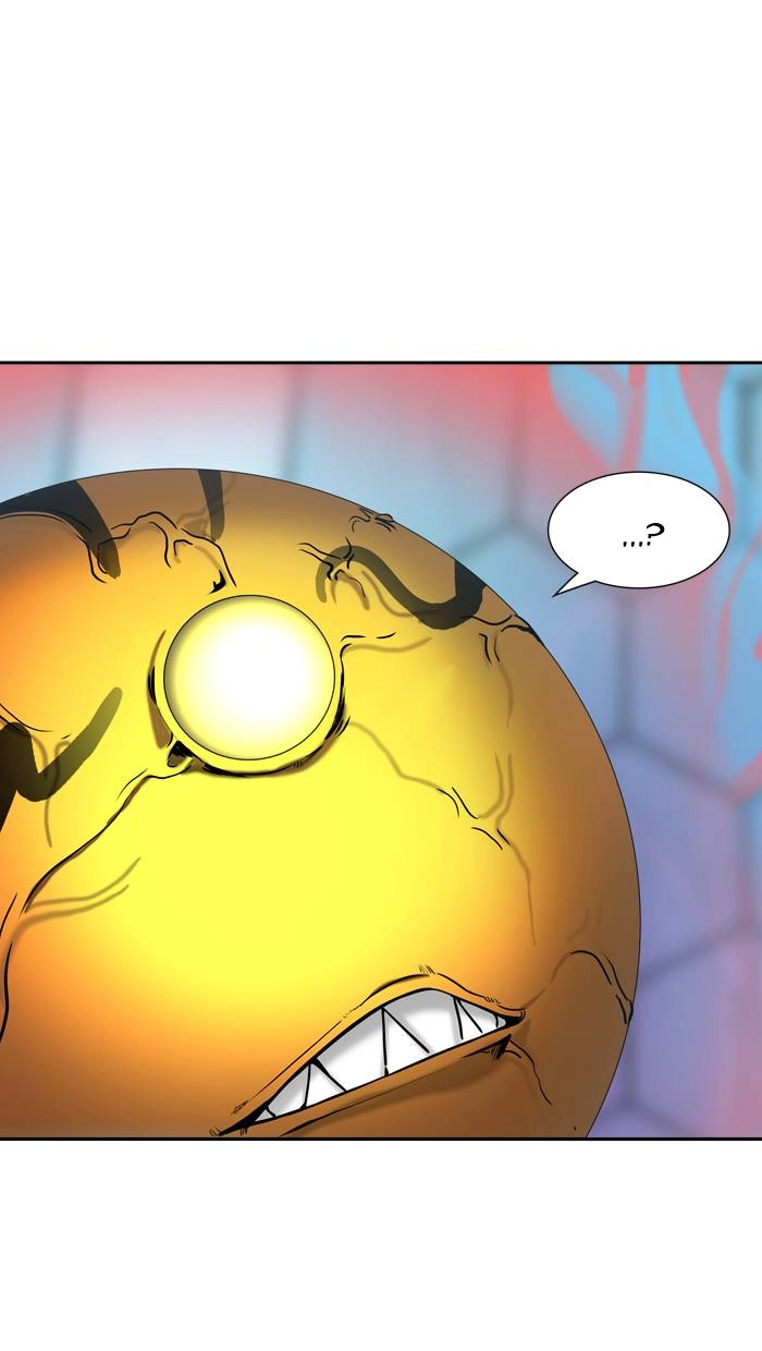 Tower of God Chapter 316, page 31 of 120