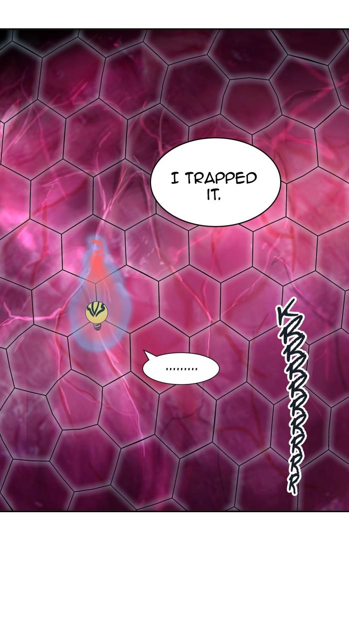 Tower of God Chapter 316, page 34 of 120