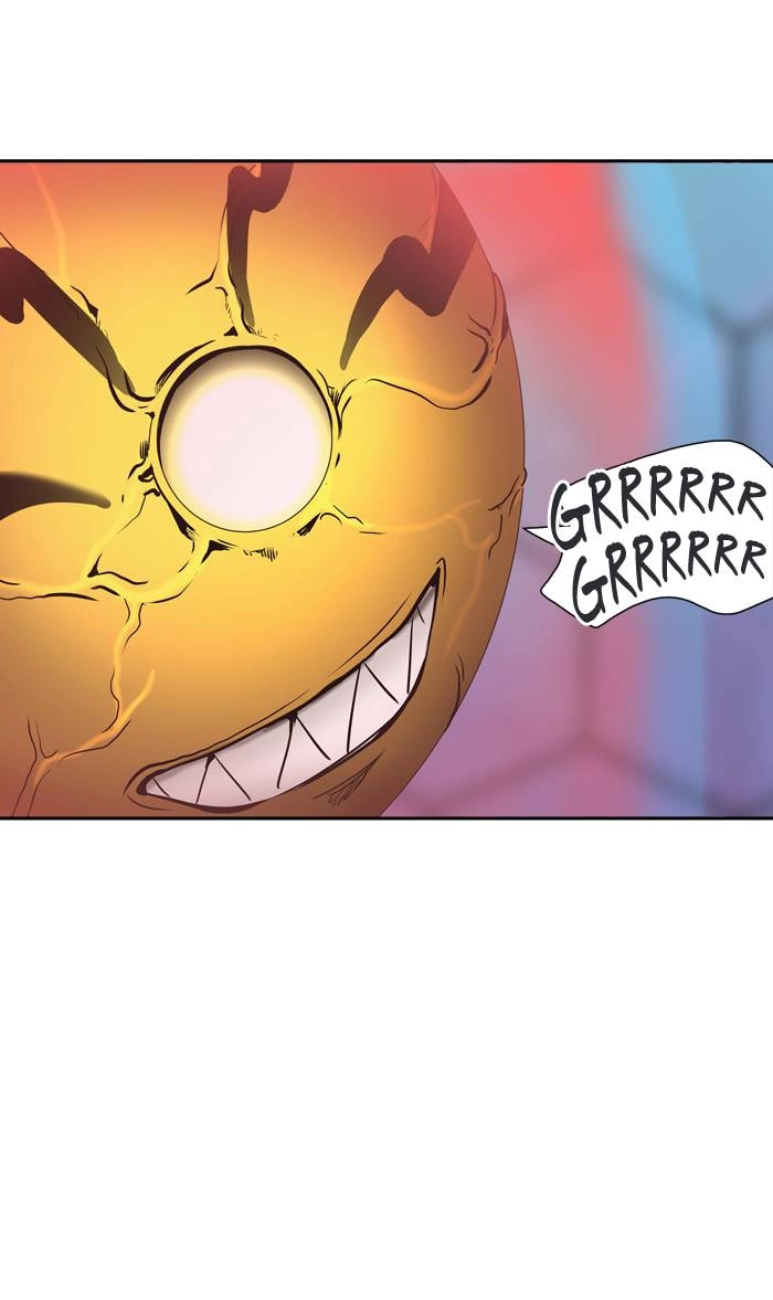 Tower of God Chapter 316, page 35 of 120