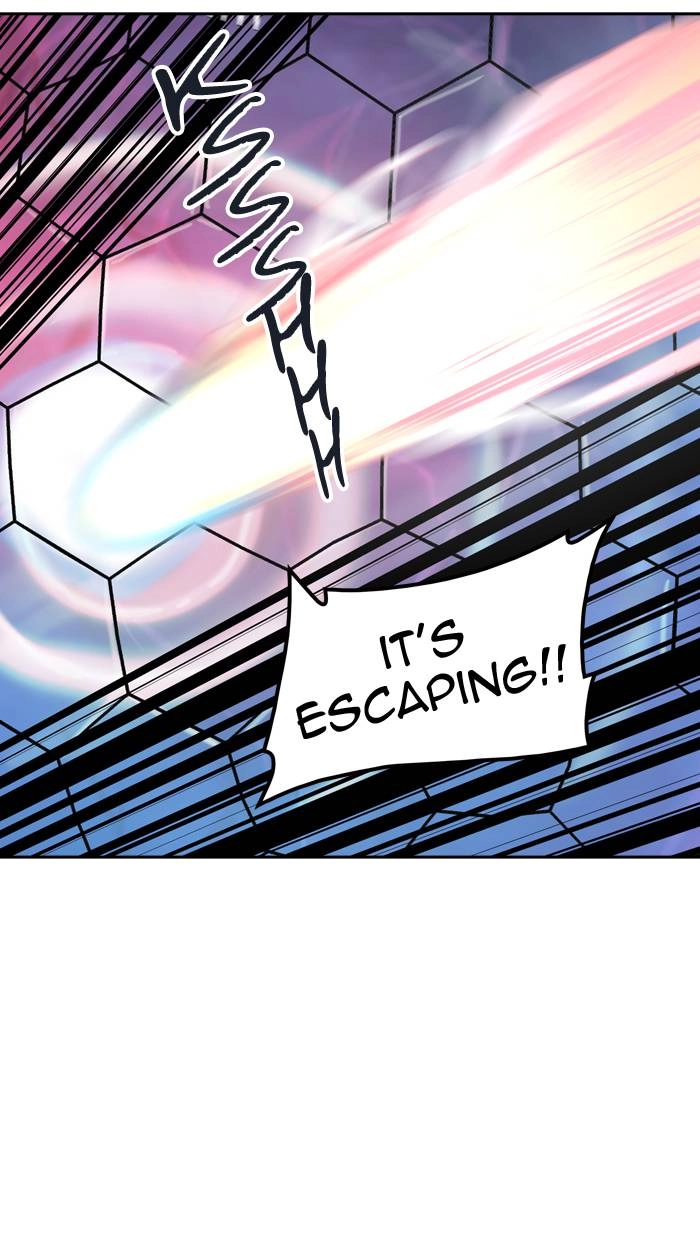 Tower of God Chapter 316, page 36 of 120
