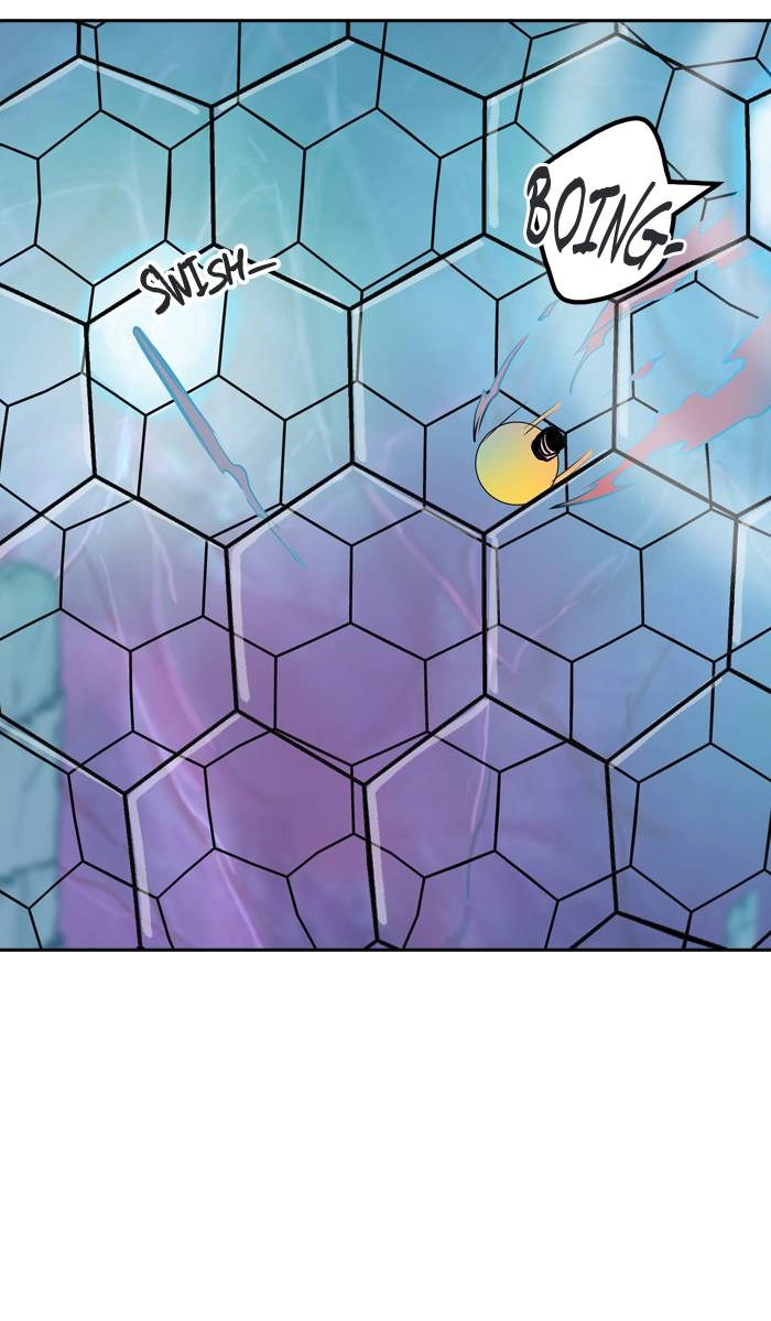 Tower of God Chapter 316, page 37 of 120