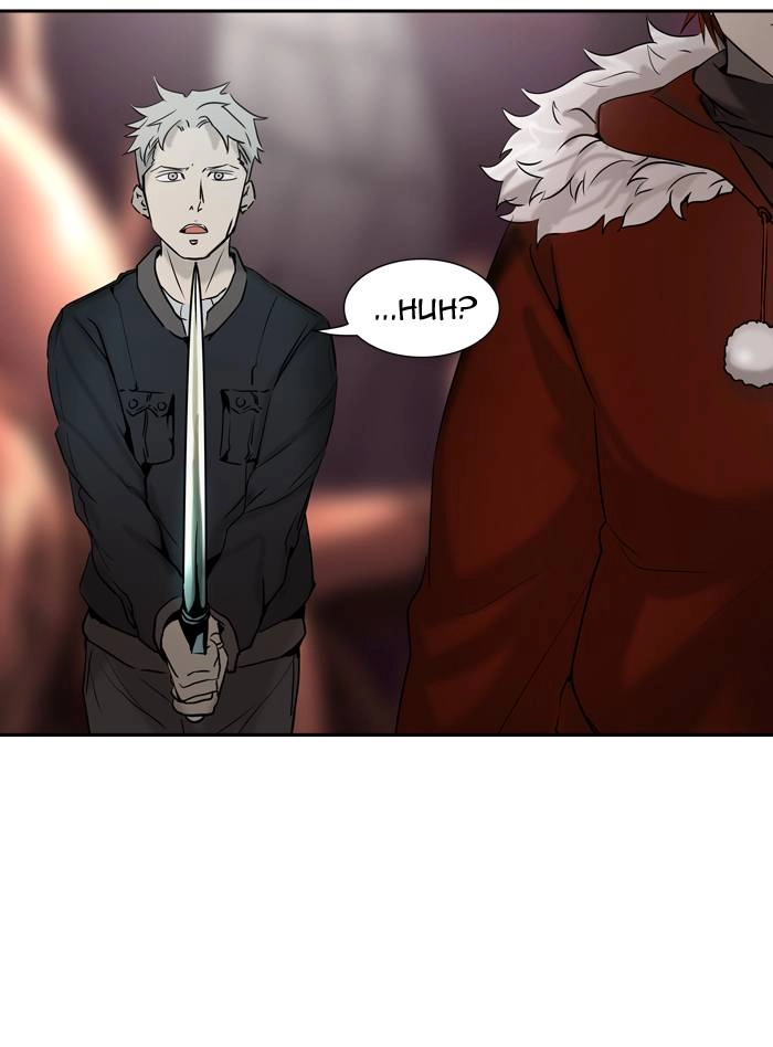 Tower of God Chapter 316, page 38 of 120