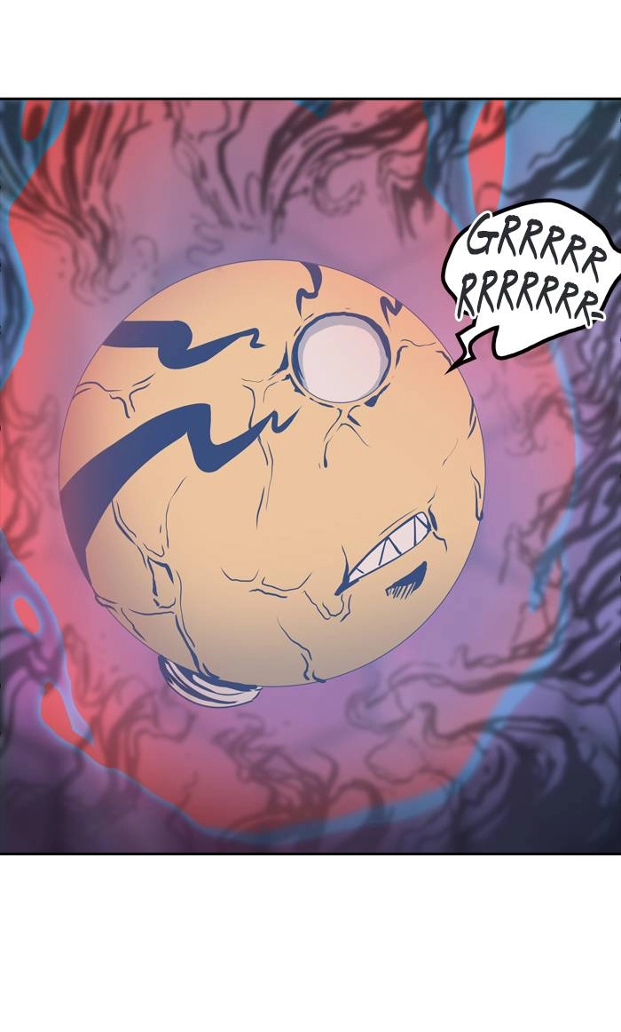 Tower of God Chapter 316, page 42 of 120