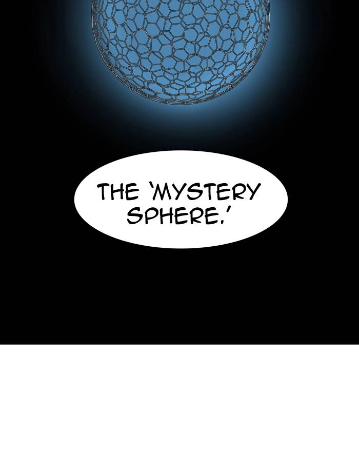 Tower of God Chapter 316, page 46 of 120