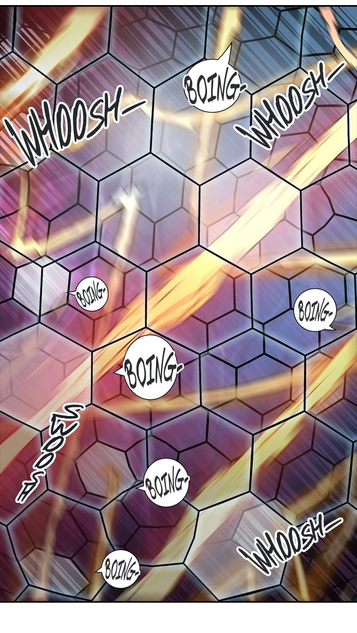 Tower of God Chapter 316, page 56 of 120