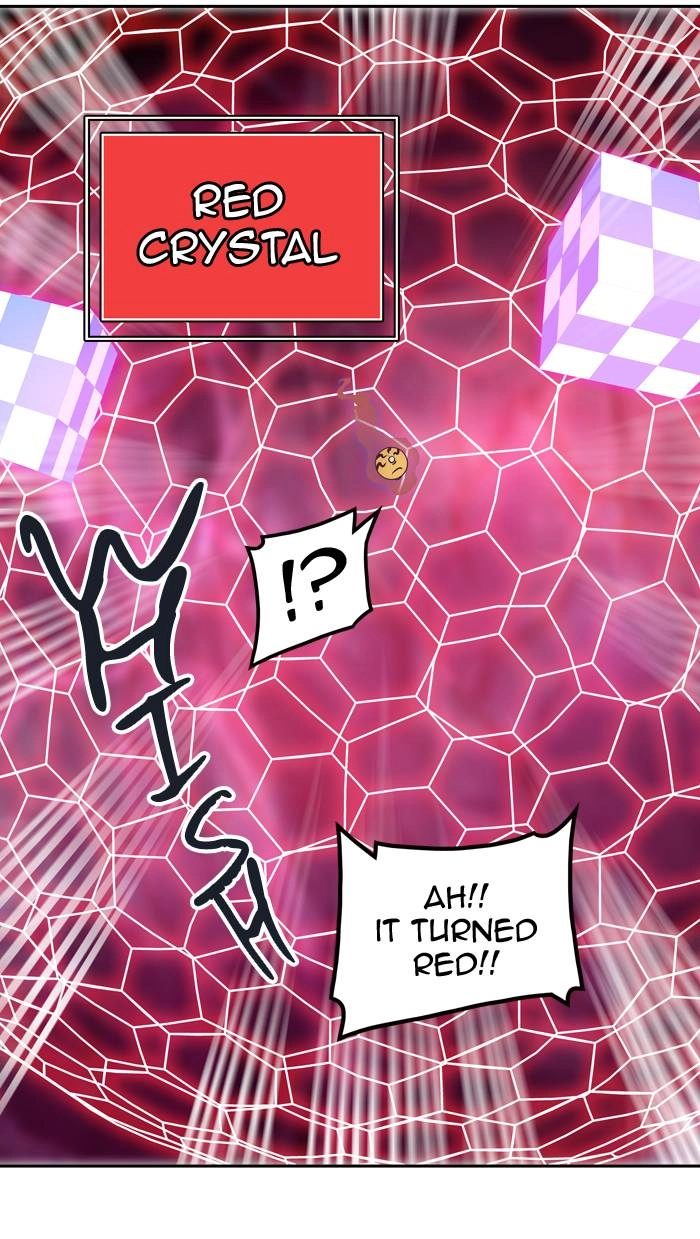 Tower of God Chapter 316, page 60 of 120
