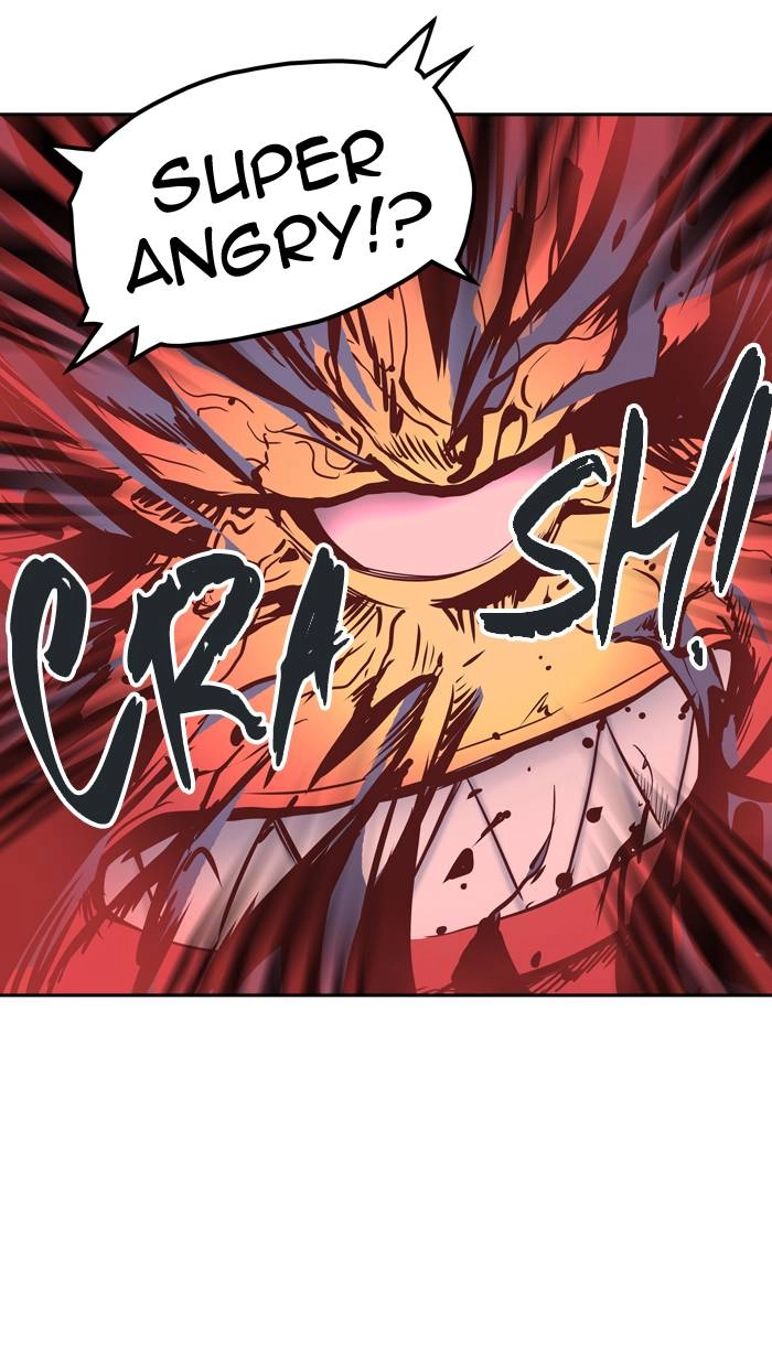 Tower of God Chapter 316, page 62 of 120