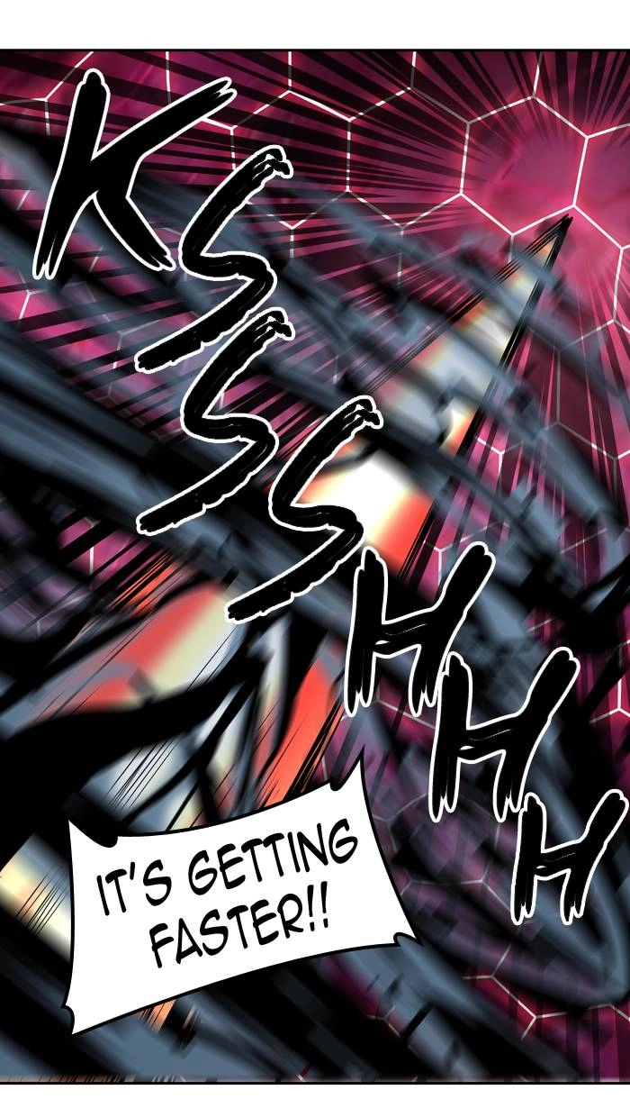Tower of God Chapter 316, page 63 of 120
