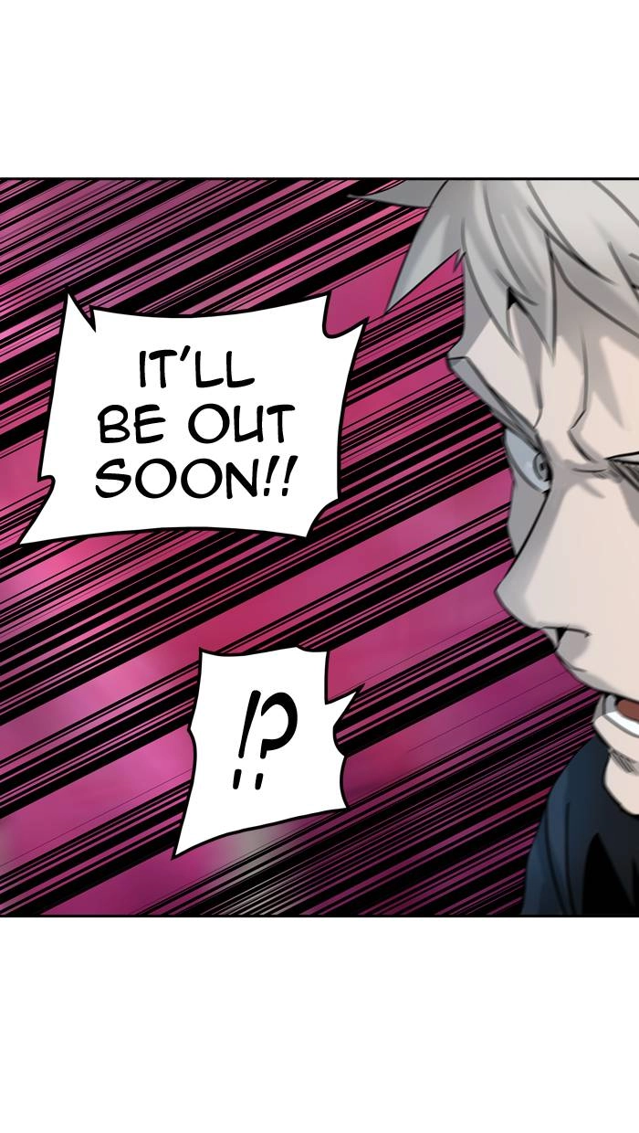 Tower of God Chapter 316, page 65 of 120