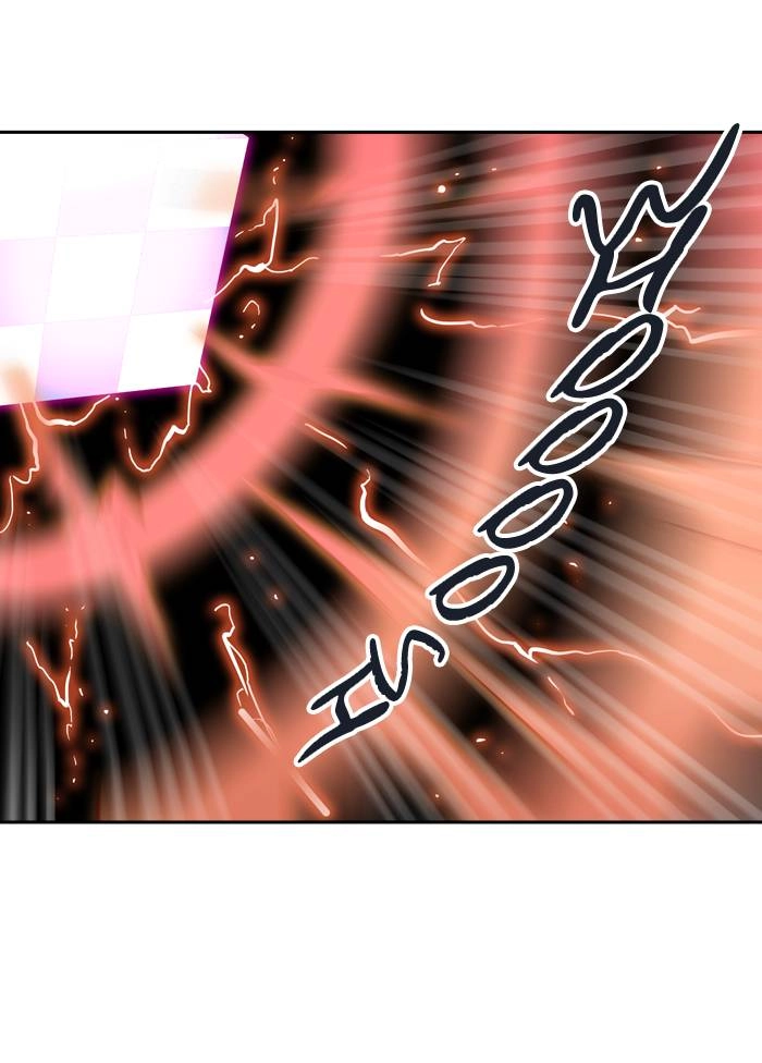 Tower of God Chapter 316, page 66 of 120