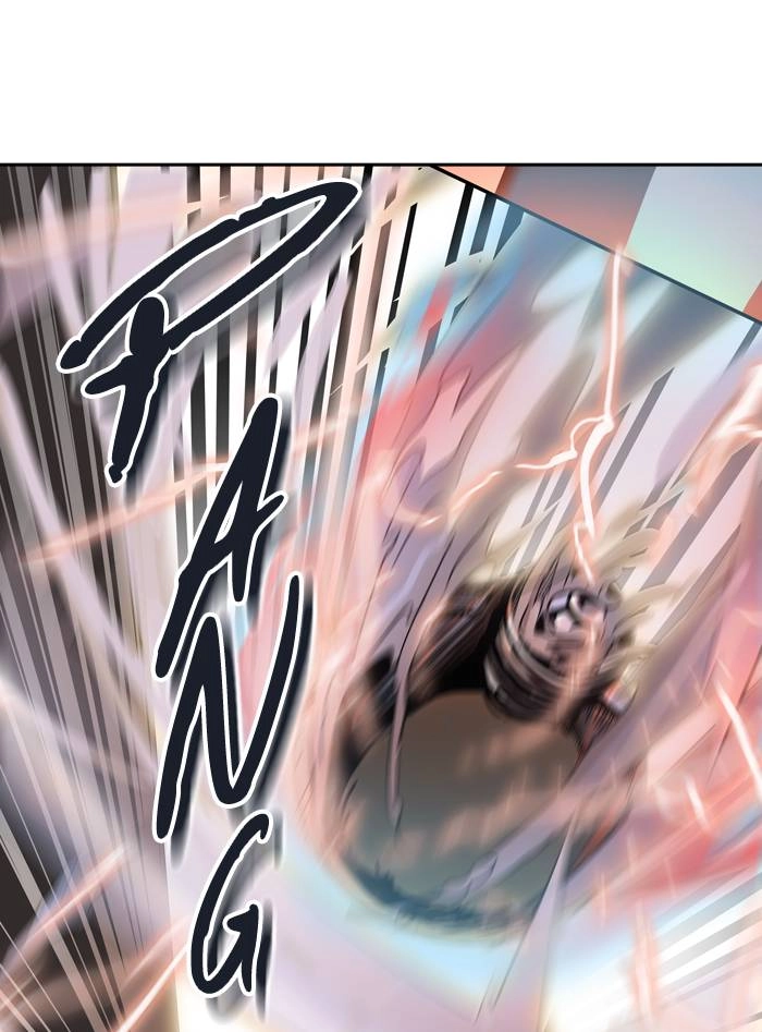 Tower of God Chapter 316, page 67 of 120