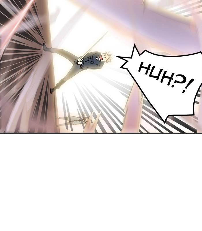Tower of God Chapter 316, page 68 of 120