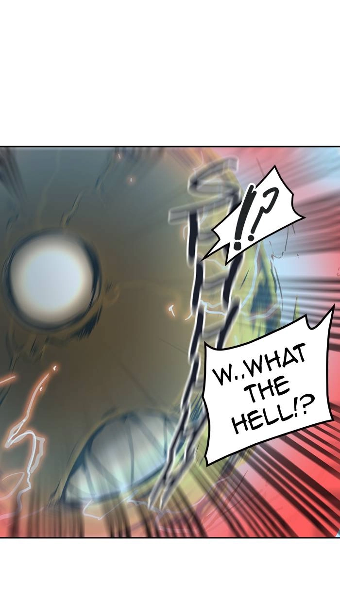 Tower of God Chapter 316, page 69 of 120