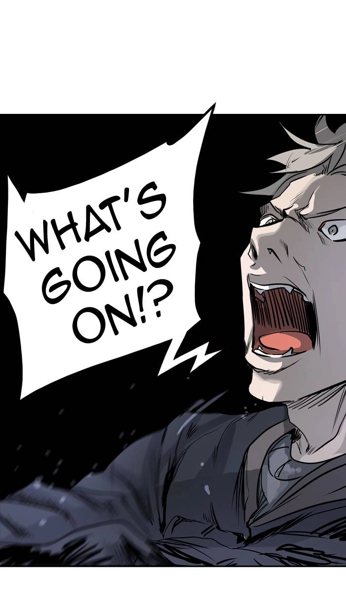 Tower of God Chapter 316, page 70 of 120