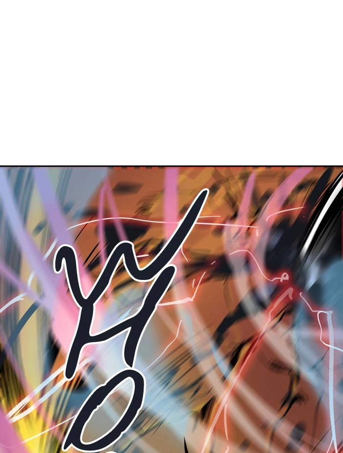 Tower of God Chapter 316, page 71 of 120
