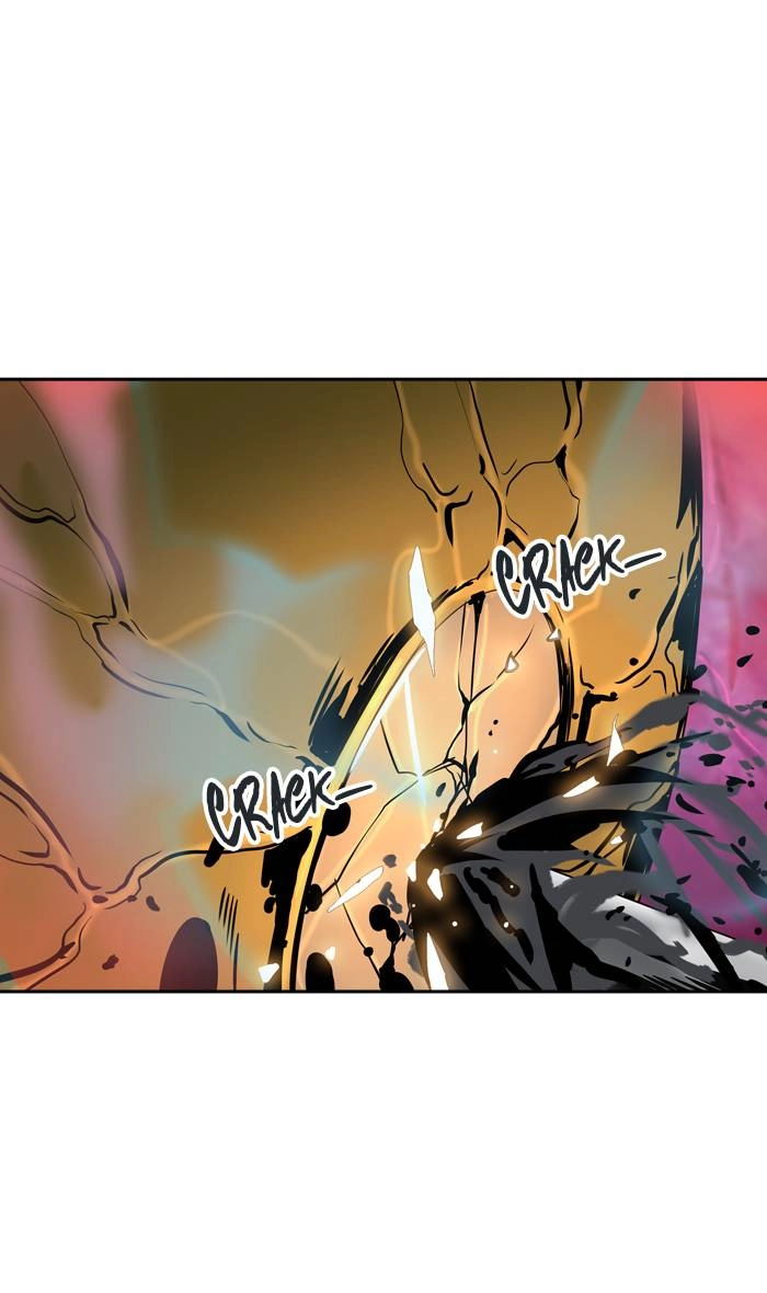 Tower of God Chapter 316, page 73 of 120