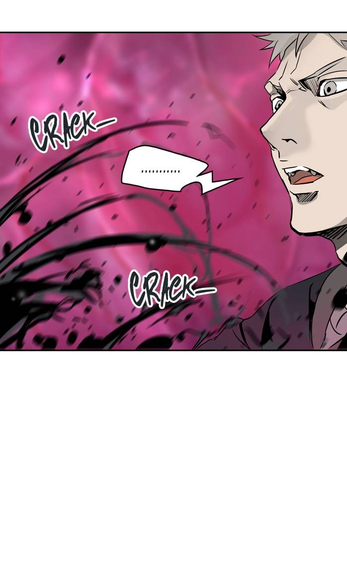 Tower of God Chapter 316, page 74 of 120