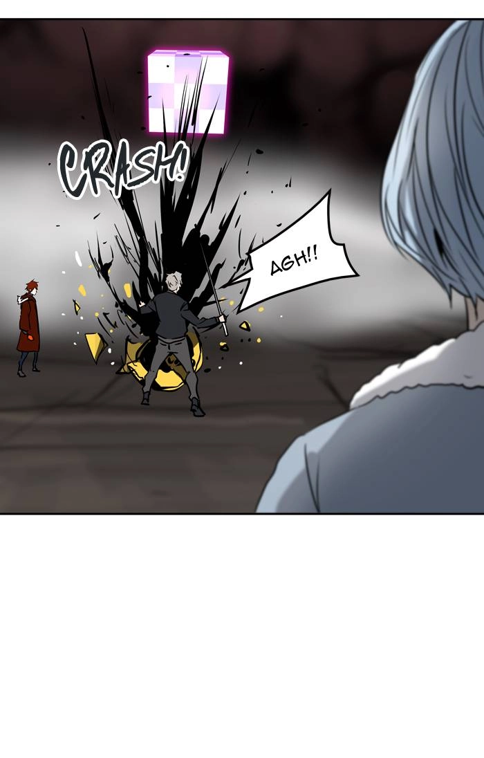 Tower of God Chapter 316, page 75 of 120