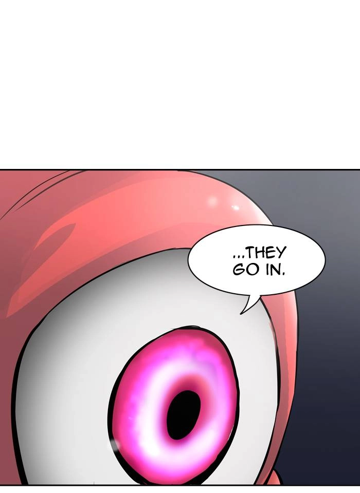 Tower of God Chapter 316, page 80 of 120