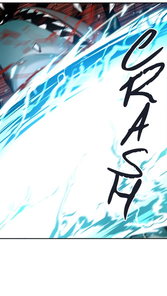 Tower of God Chapter 316, page 82 of 120