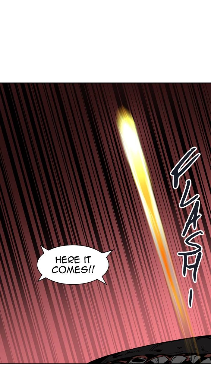 Tower of God Chapter 316, page 85 of 120