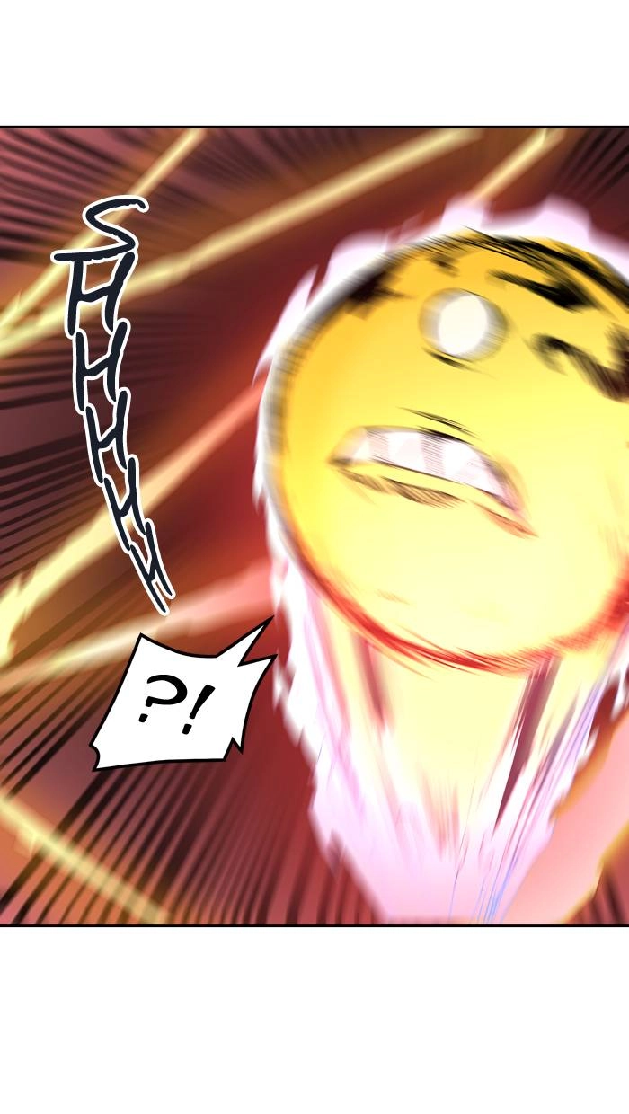 Tower of God Chapter 316, page 87 of 120