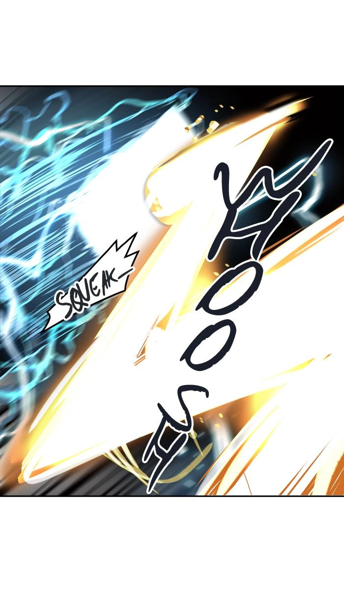 Tower of God Chapter 316, page 88 of 120
