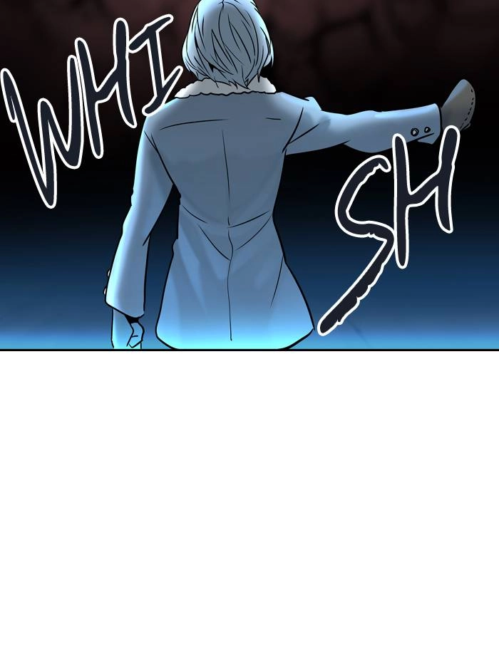Tower of God Chapter 316, page 9 of 120