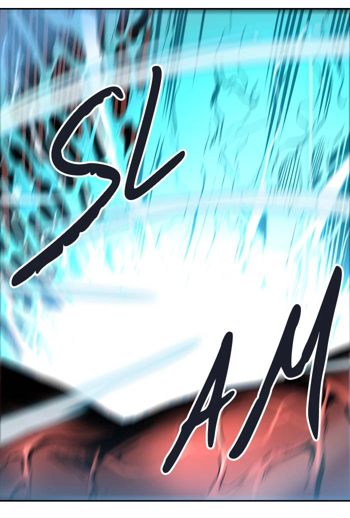 Tower of God Chapter 316, page 90 of 120
