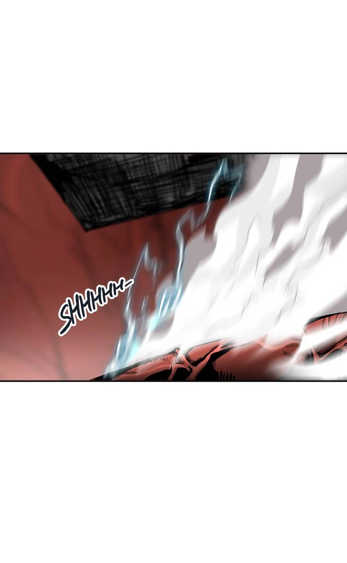 Tower of God Chapter 316, page 91 of 120