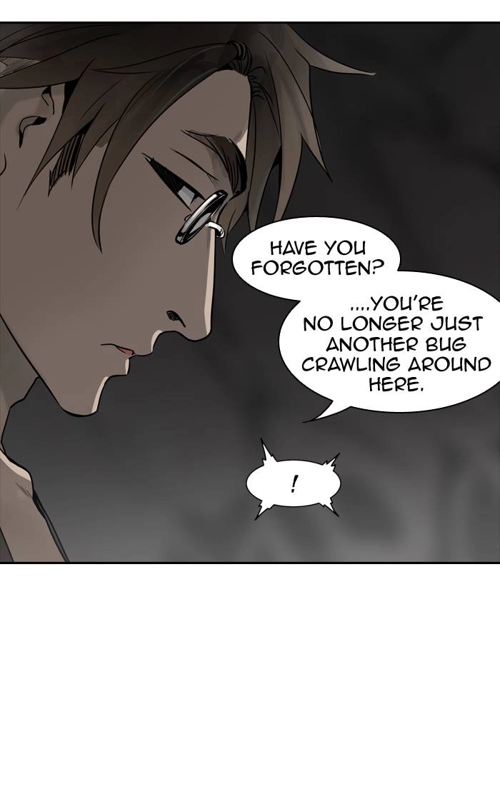 Tower of God Chapter 316, page 97 of 120