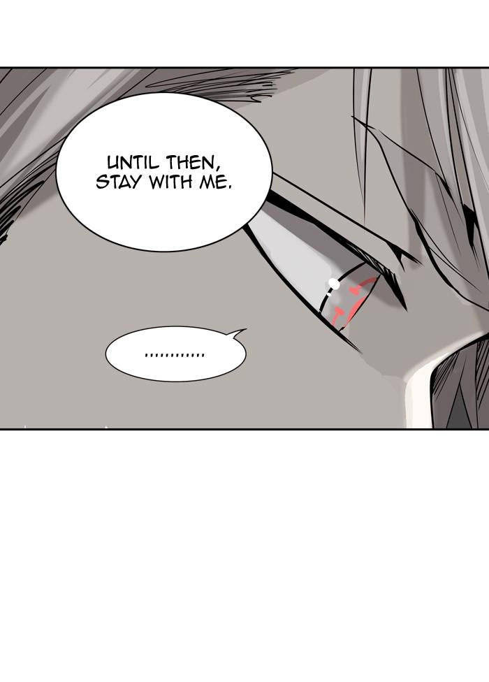 Tower of God Chapter 316, page 99 of 120