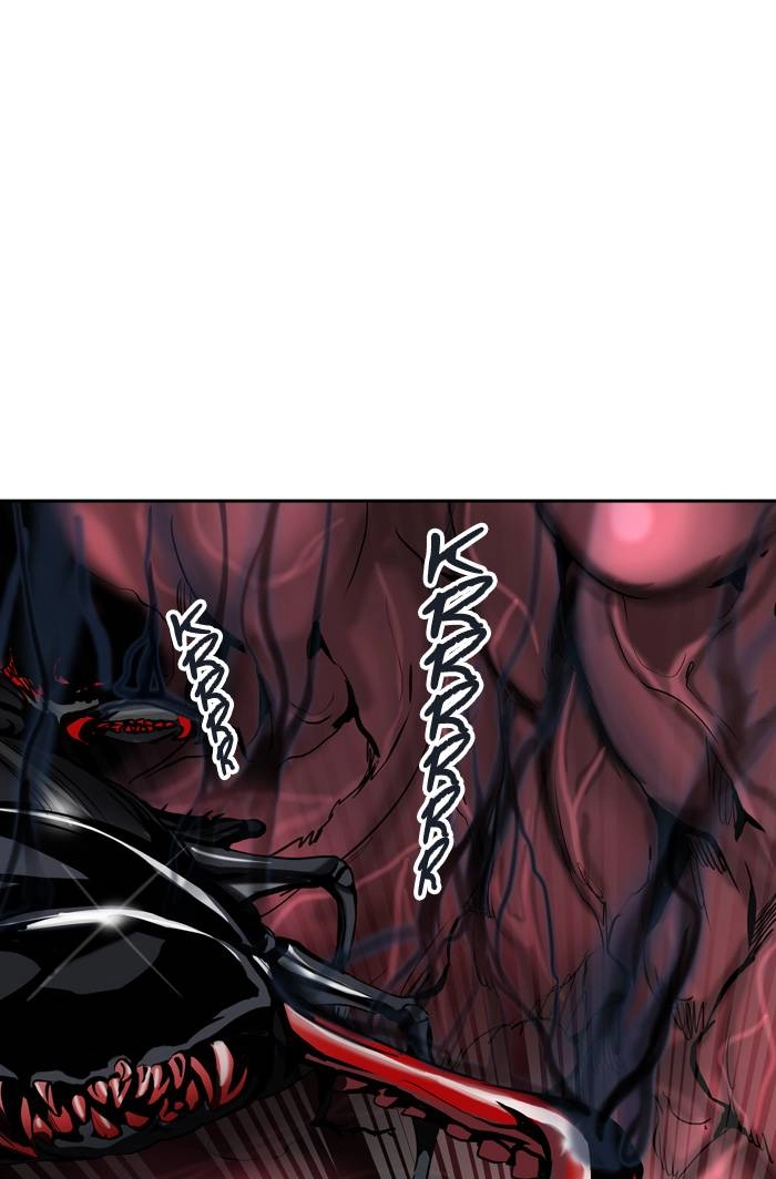 Tower of God Chapter 317, page 11 of 116