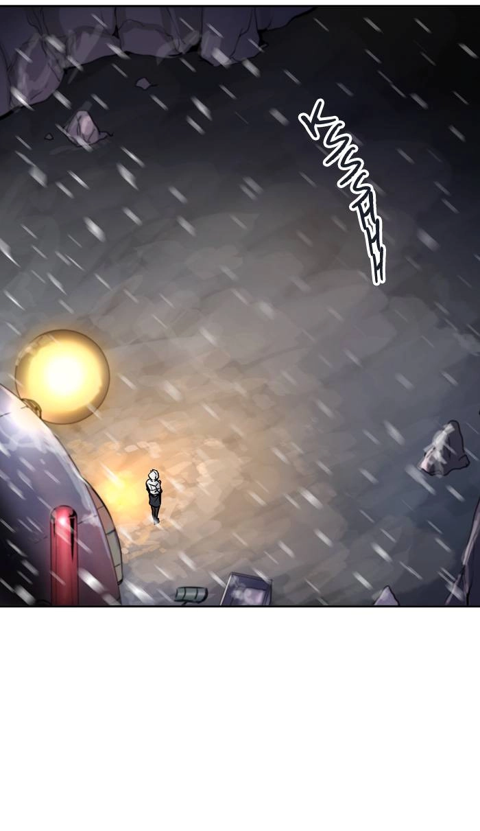 Tower of God Chapter 317, page 112 of 116