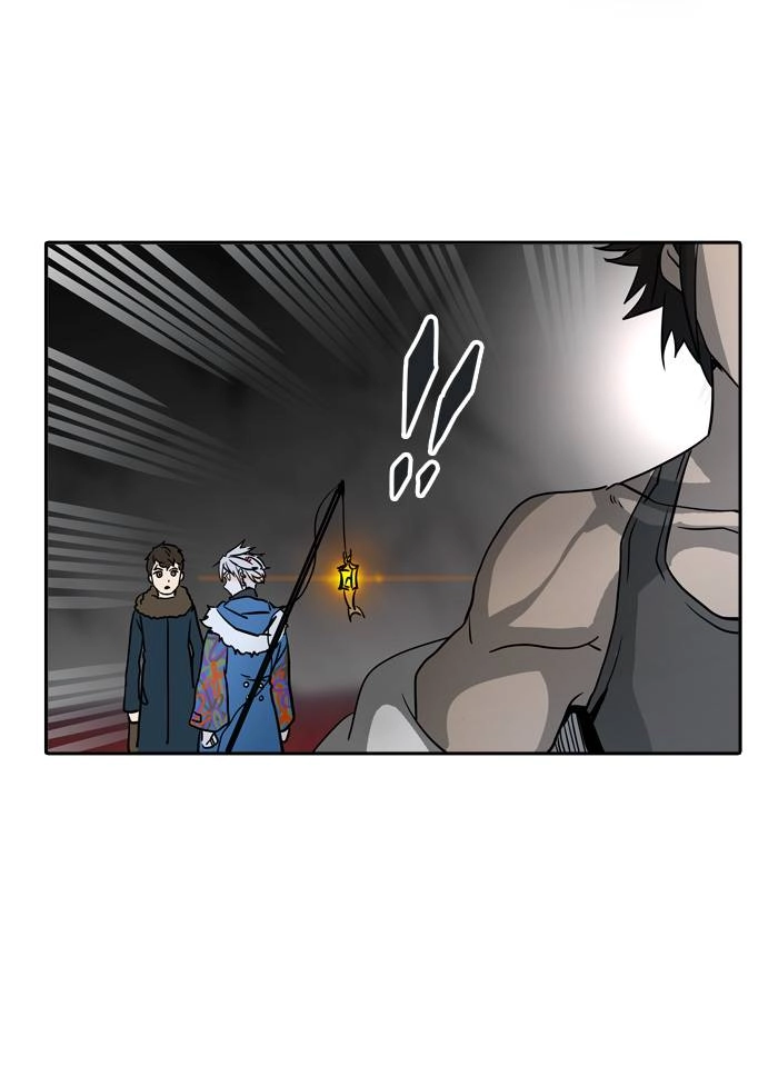 Tower of God Chapter 317, page 24 of 116