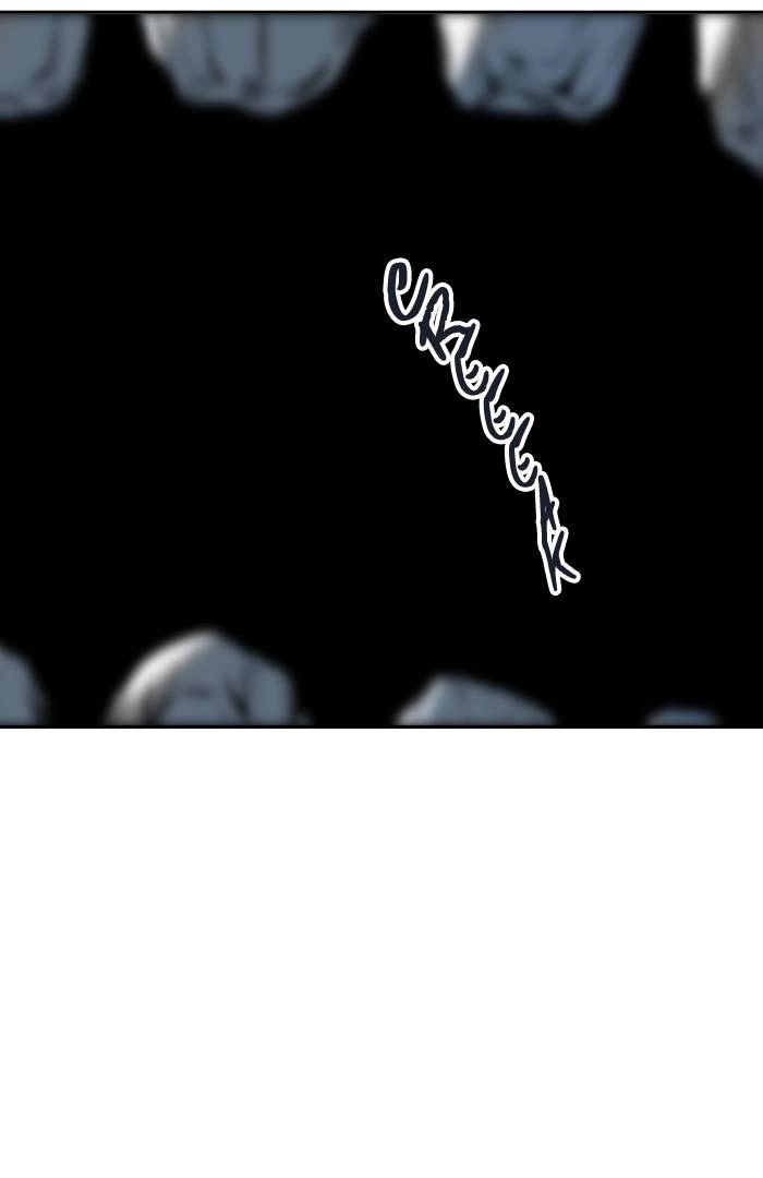 Tower of God Chapter 317, page 41 of 116