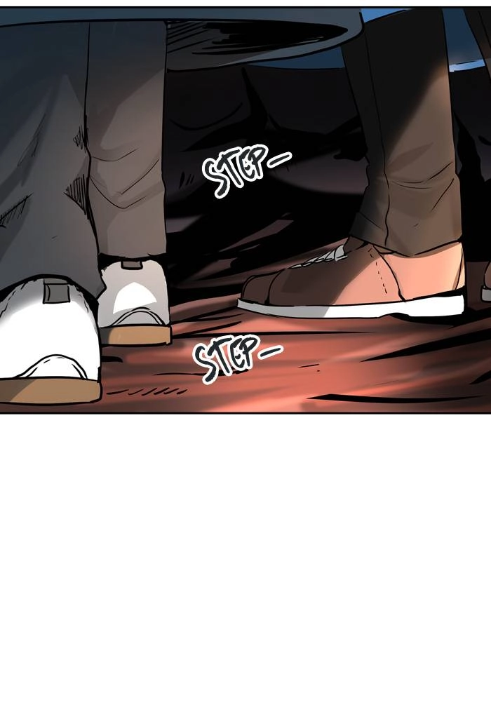 Tower of God Chapter 317, page 42 of 116