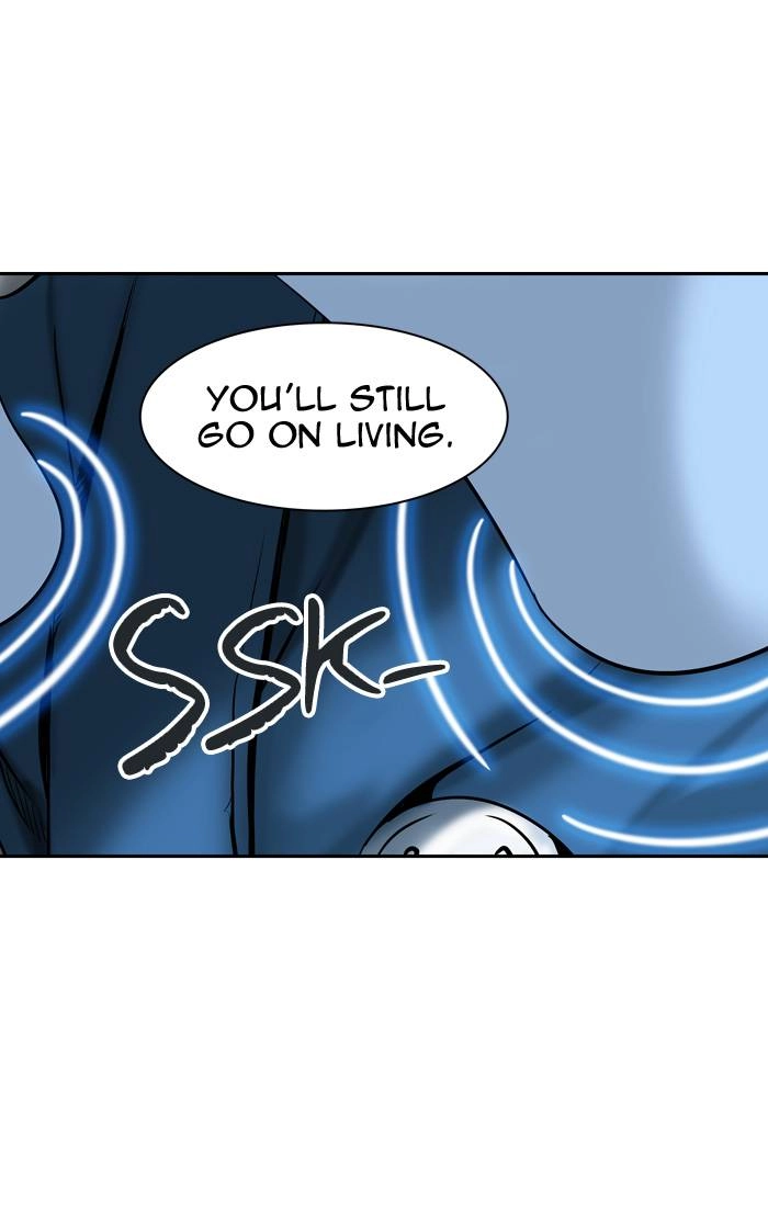 Tower of God Chapter 317, page 49 of 116