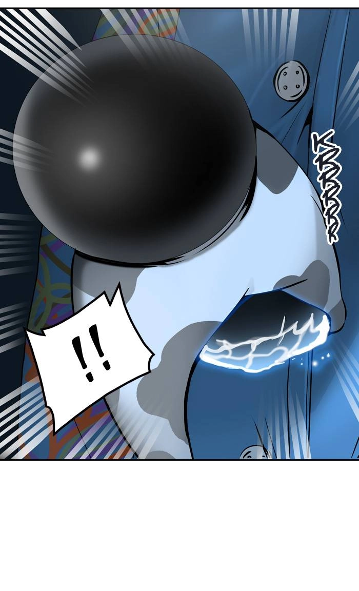 Tower of God Chapter 317, page 50 of 116