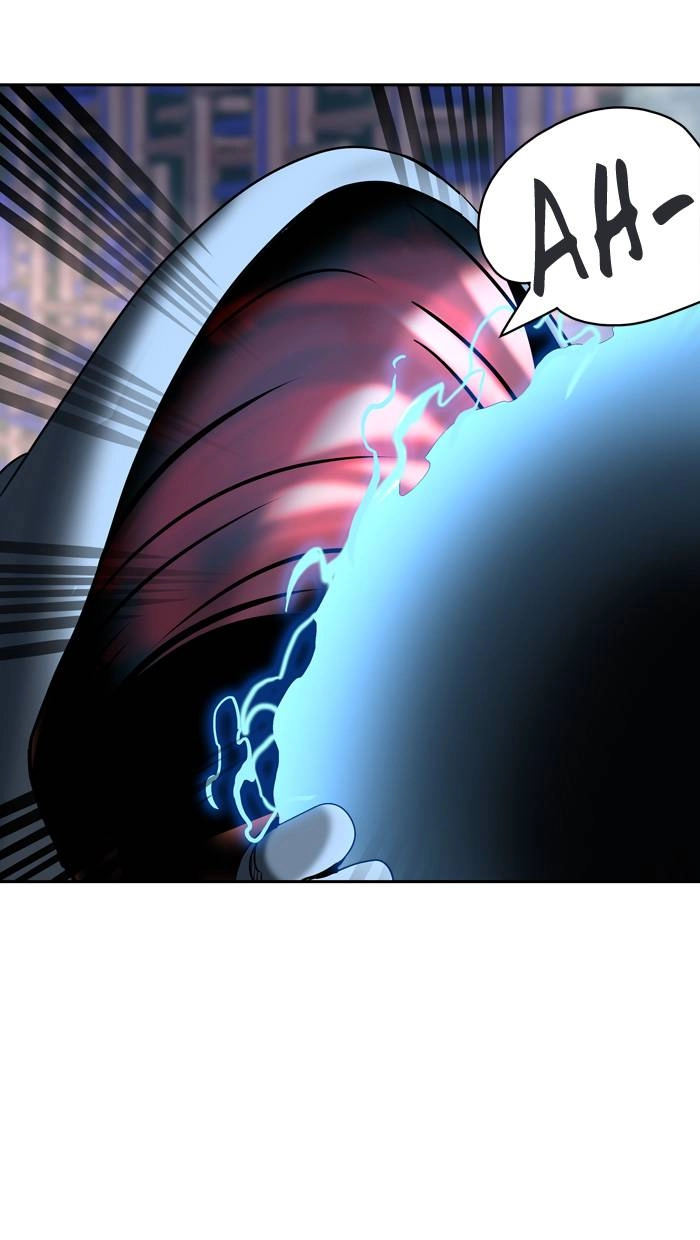 Tower of God Chapter 317, page 51 of 116