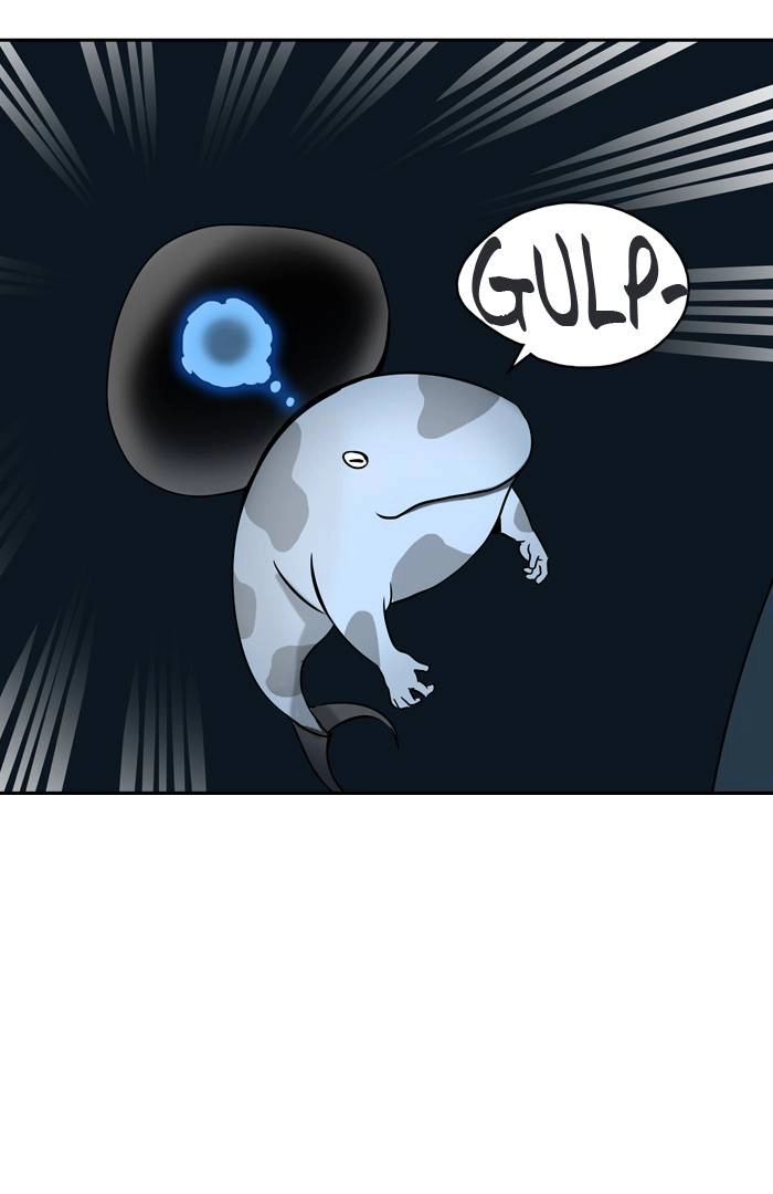Tower of God Chapter 317, page 52 of 116